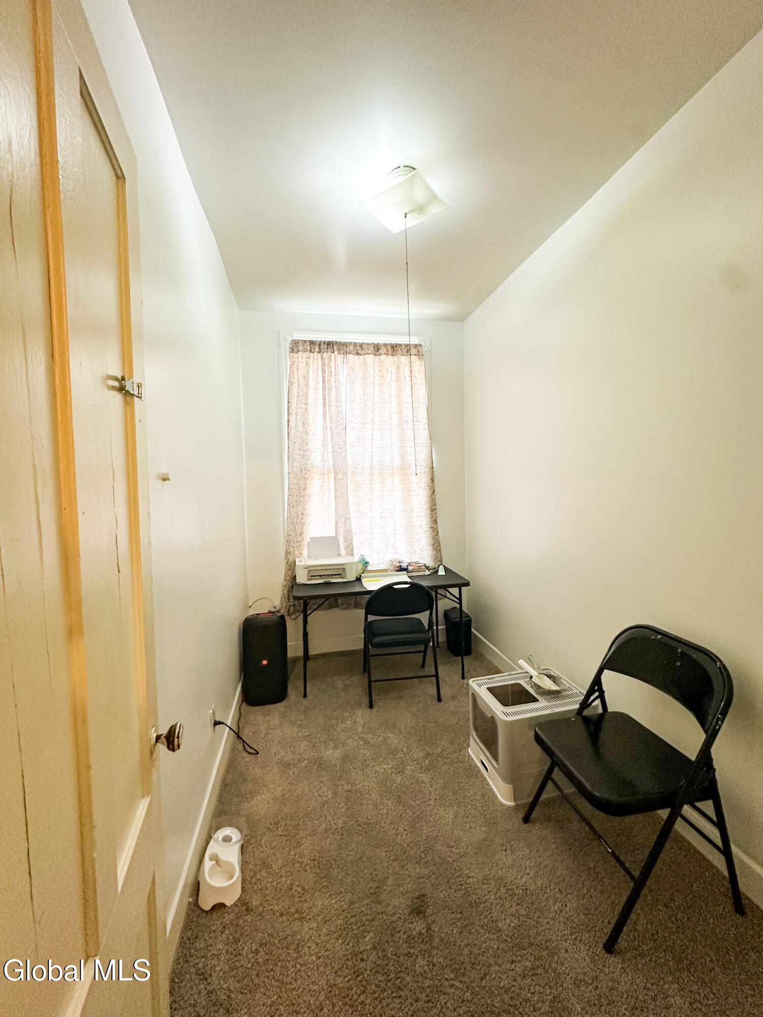 146 Lark Street Albany NY 12210