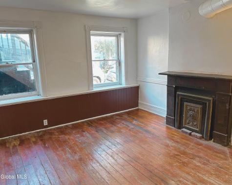 146 Lark Street Albany NY 12210
