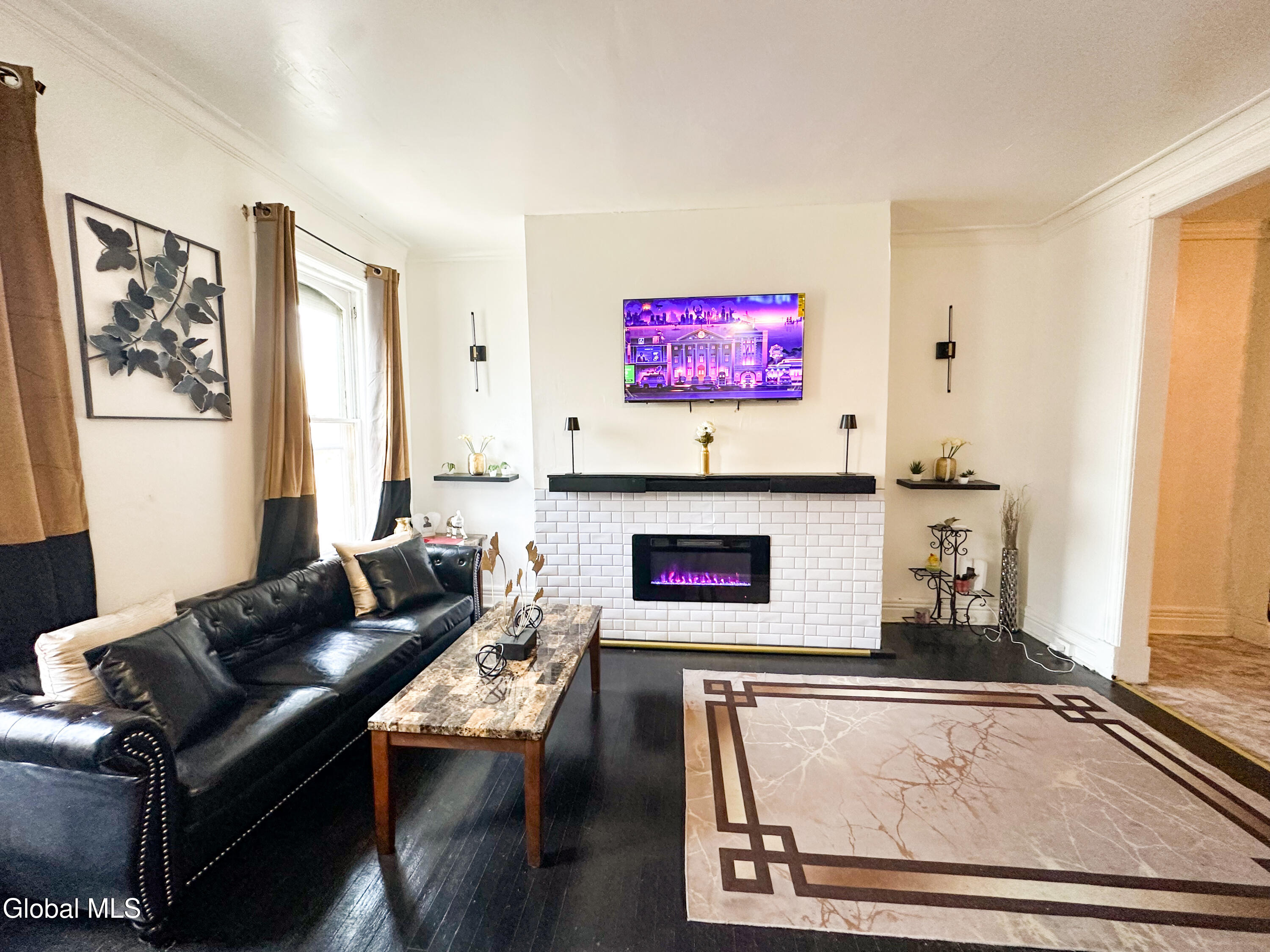 146 Lark Street Albany NY 12210
