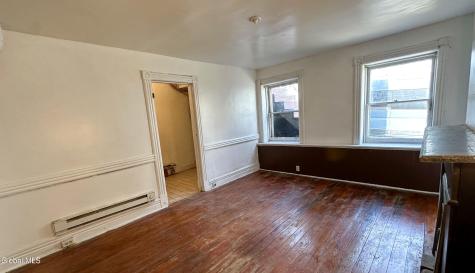 146 Lark Street Albany NY 12210