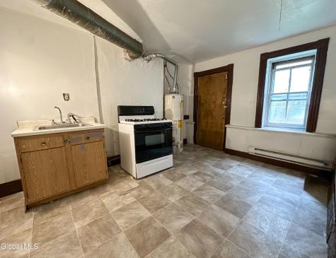 146 Lark Street Albany NY 12210