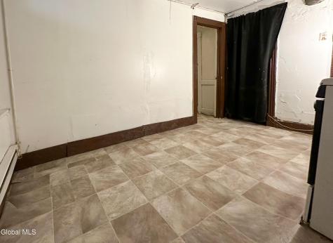 146 Lark Street Albany NY 12210