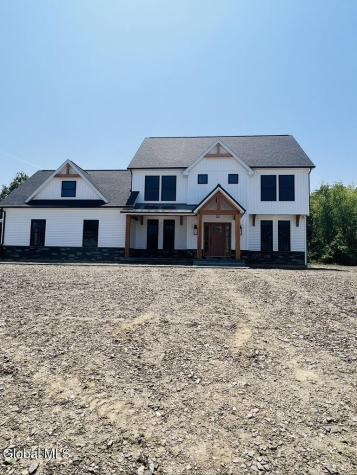 54 Nadia Boulevard Wynantskill NY 12198