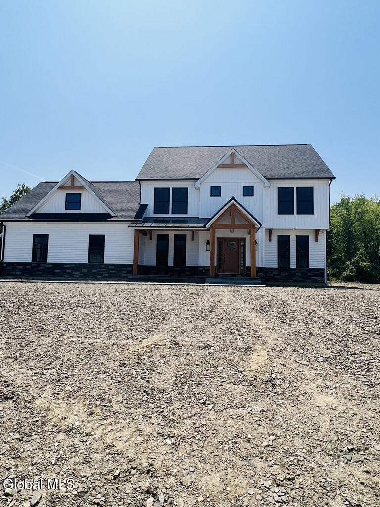 54 Nadia Boulevard Wynantskill NY 12198