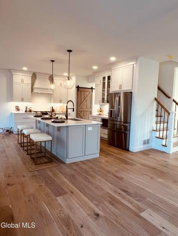 54 Nadia Boulevard Wynantskill NY 12198