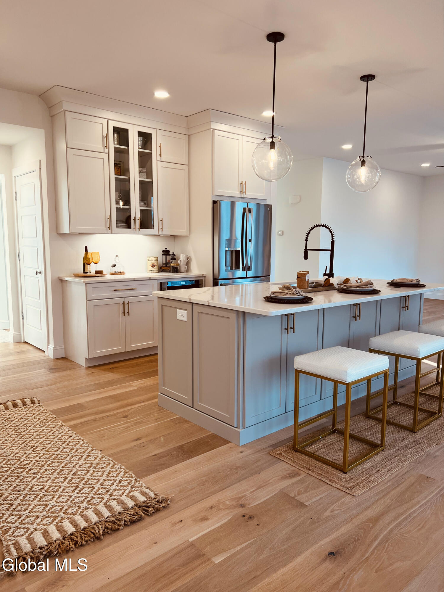 54 Nadia Boulevard Wynantskill NY 12198