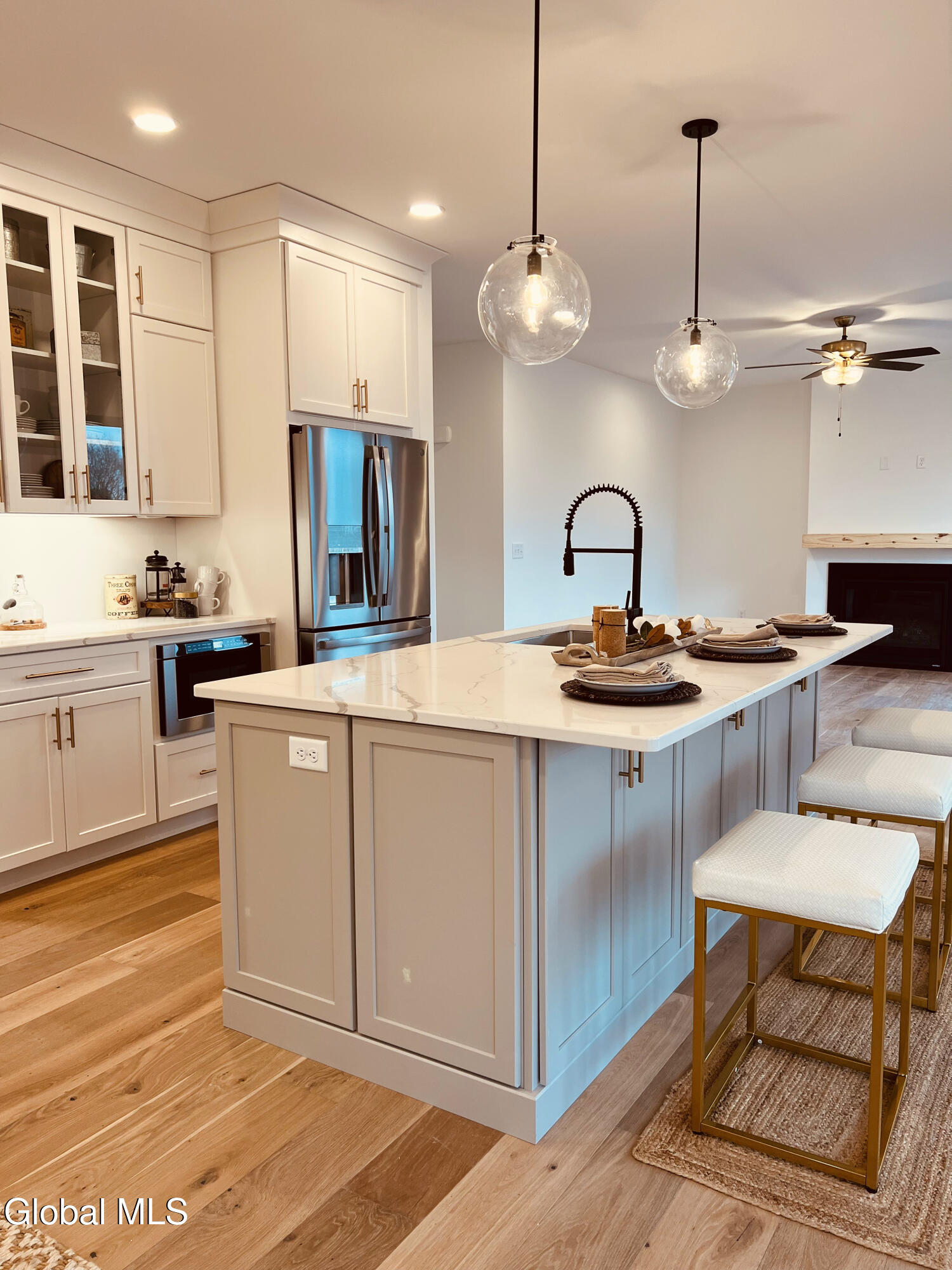 54 Nadia Boulevard Wynantskill NY 12198