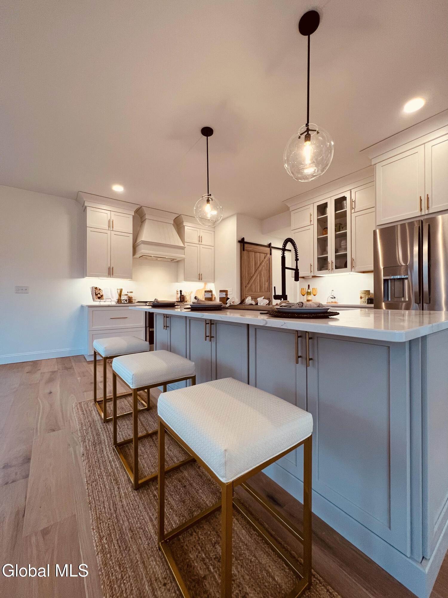 54 Nadia Boulevard Wynantskill NY 12198
