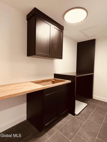 54 Nadia Boulevard Wynantskill NY 12198