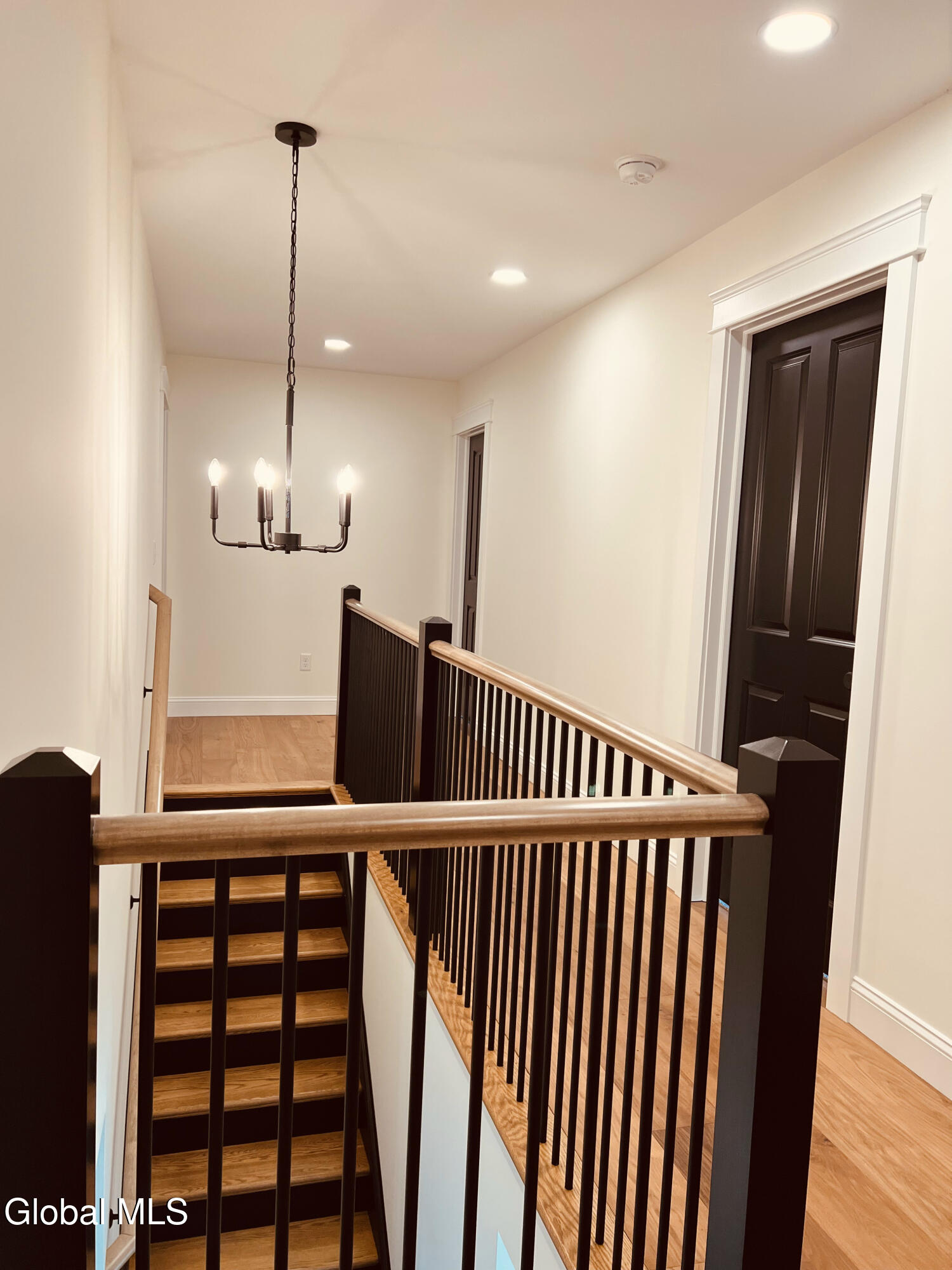 54 Nadia Boulevard Wynantskill NY 12198