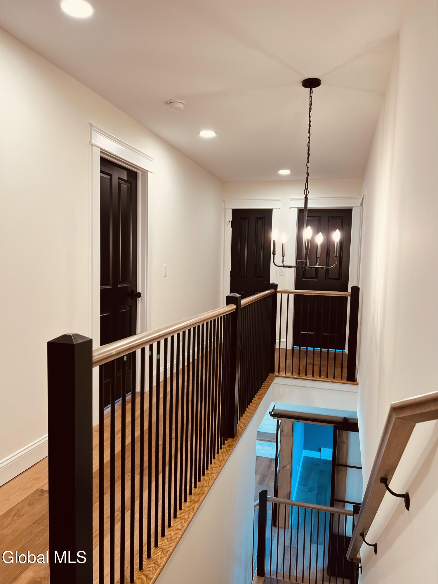54 Nadia Boulevard Wynantskill NY 12198