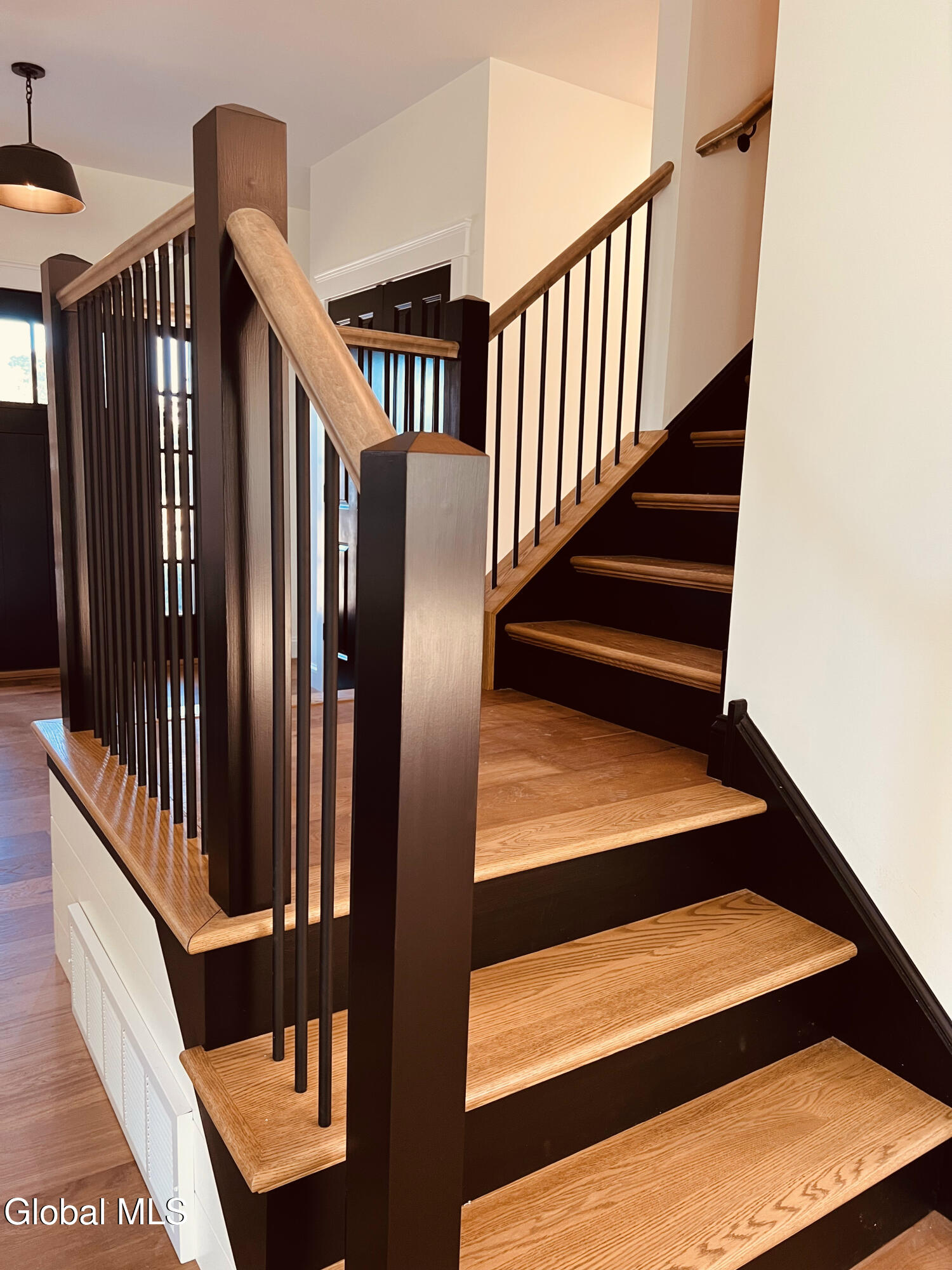 54 Nadia Boulevard Wynantskill NY 12198