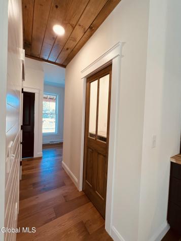 54 Nadia Boulevard Wynantskill NY 12198
