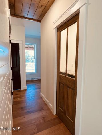 54 Nadia Boulevard Wynantskill NY 12198