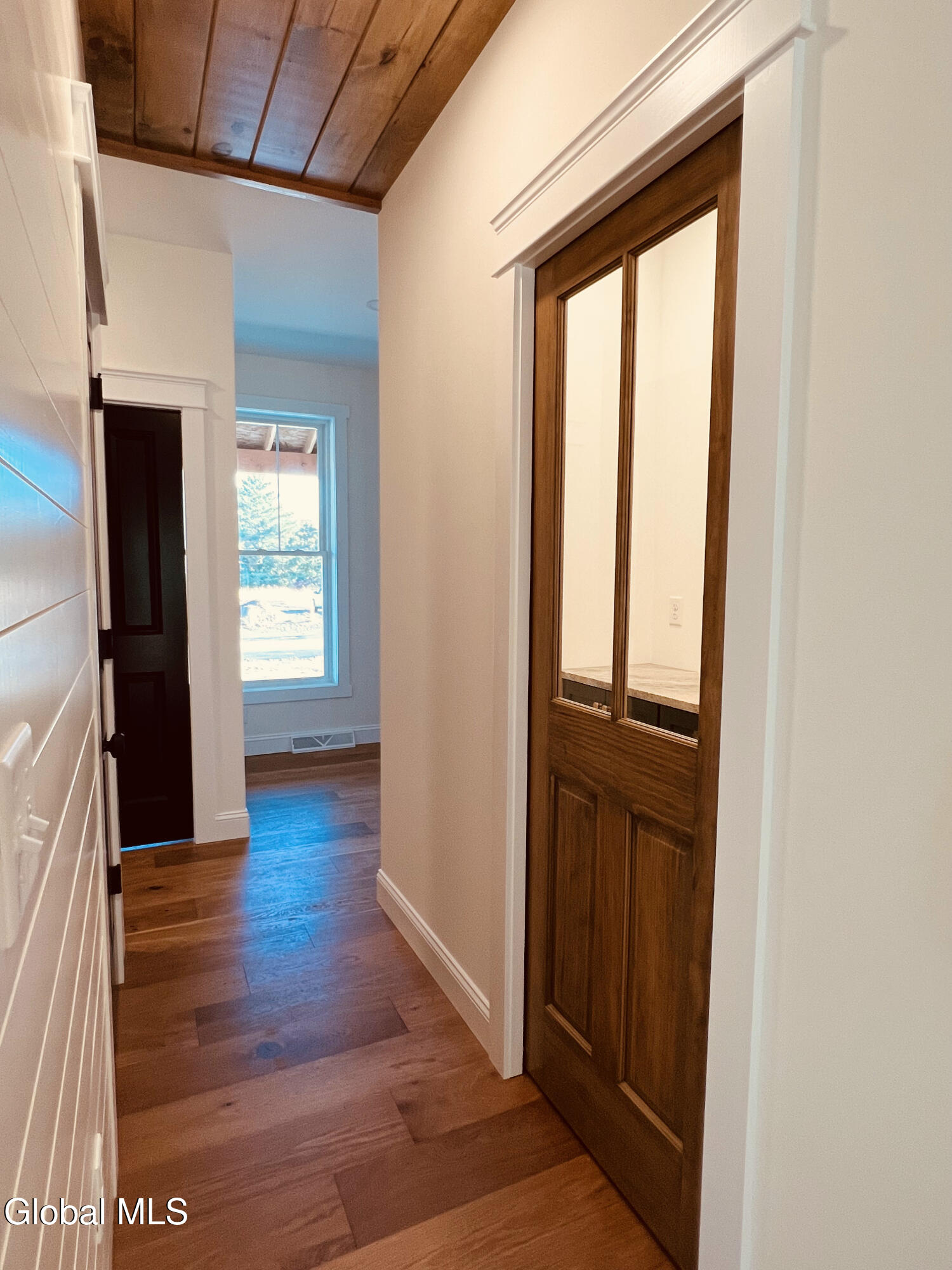 54 Nadia Boulevard Wynantskill NY 12198