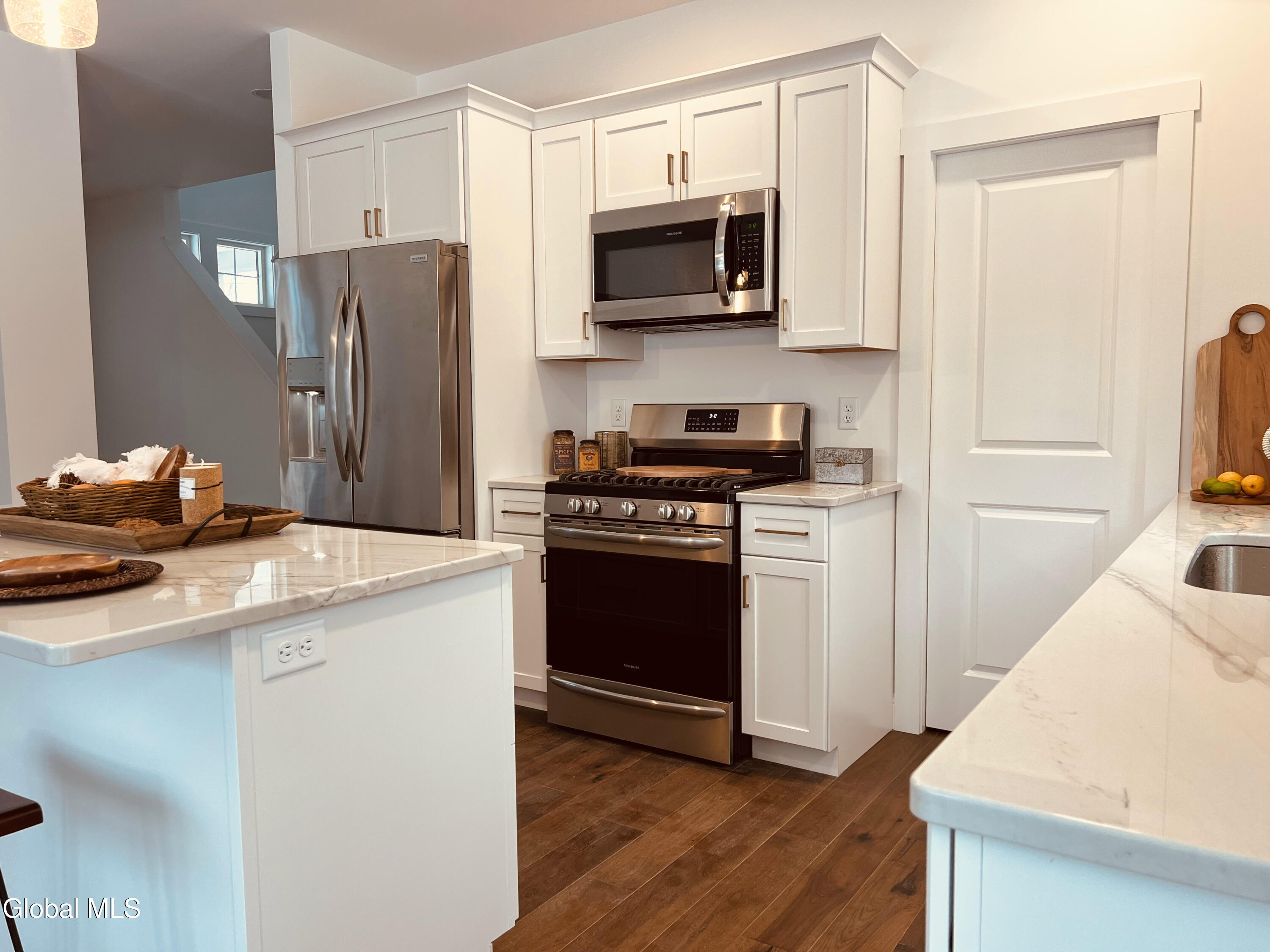 54 Nadia Boulevard Wynantskill NY 12198