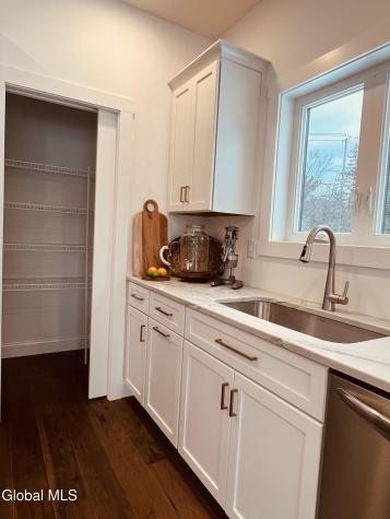 54 Nadia Boulevard Wynantskill NY 12198