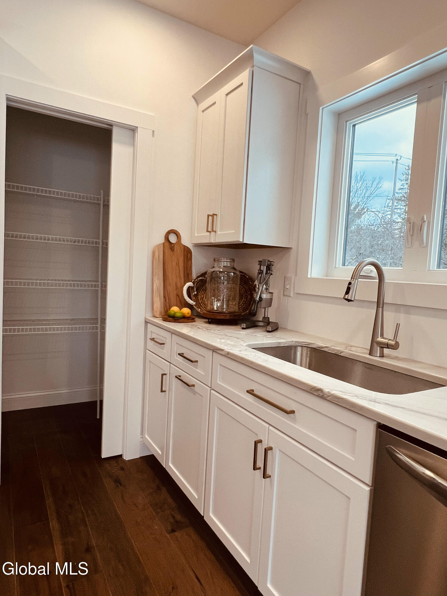 54 Nadia Boulevard Wynantskill NY 12198