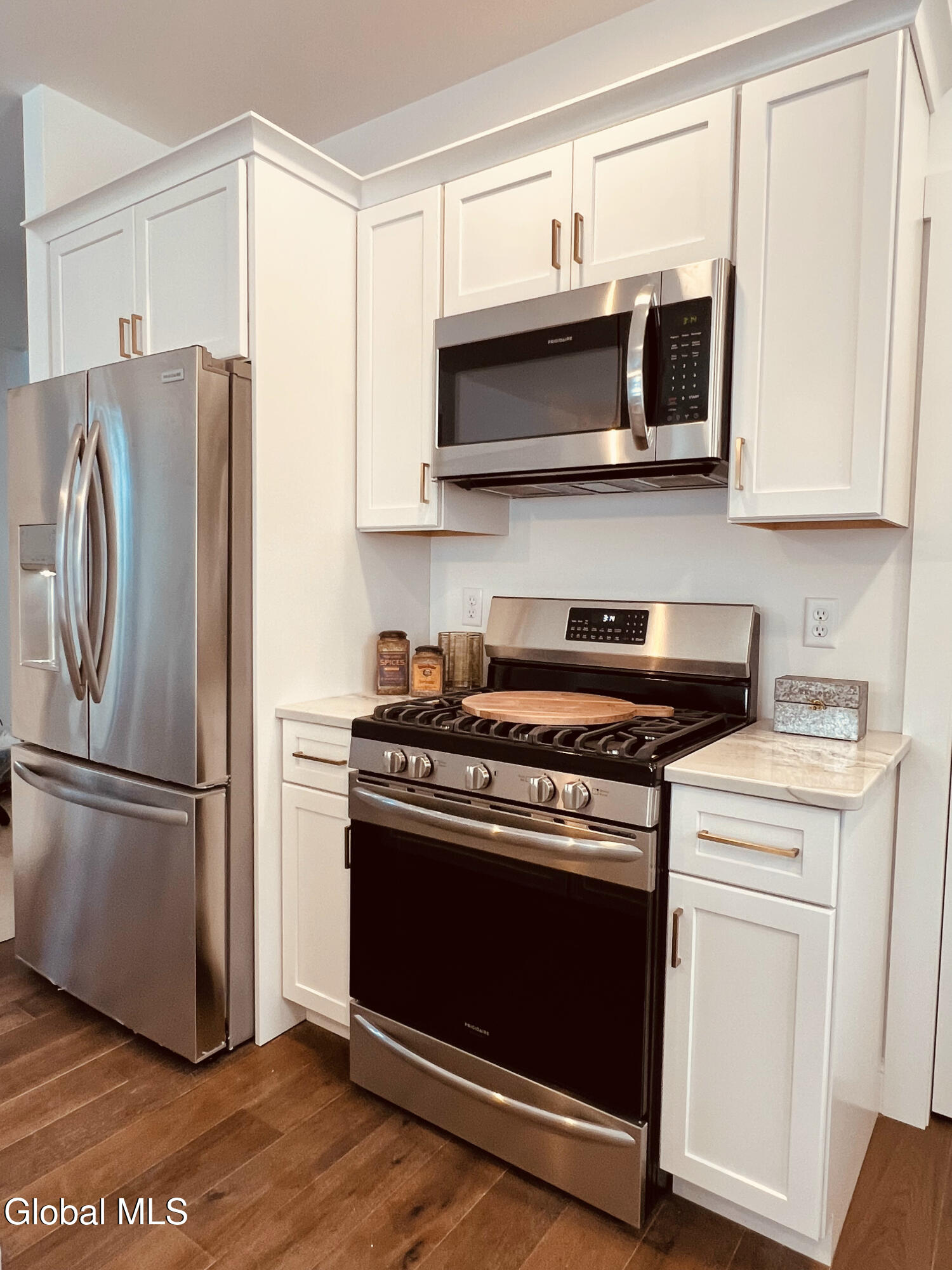 54 Nadia Boulevard Wynantskill NY 12198