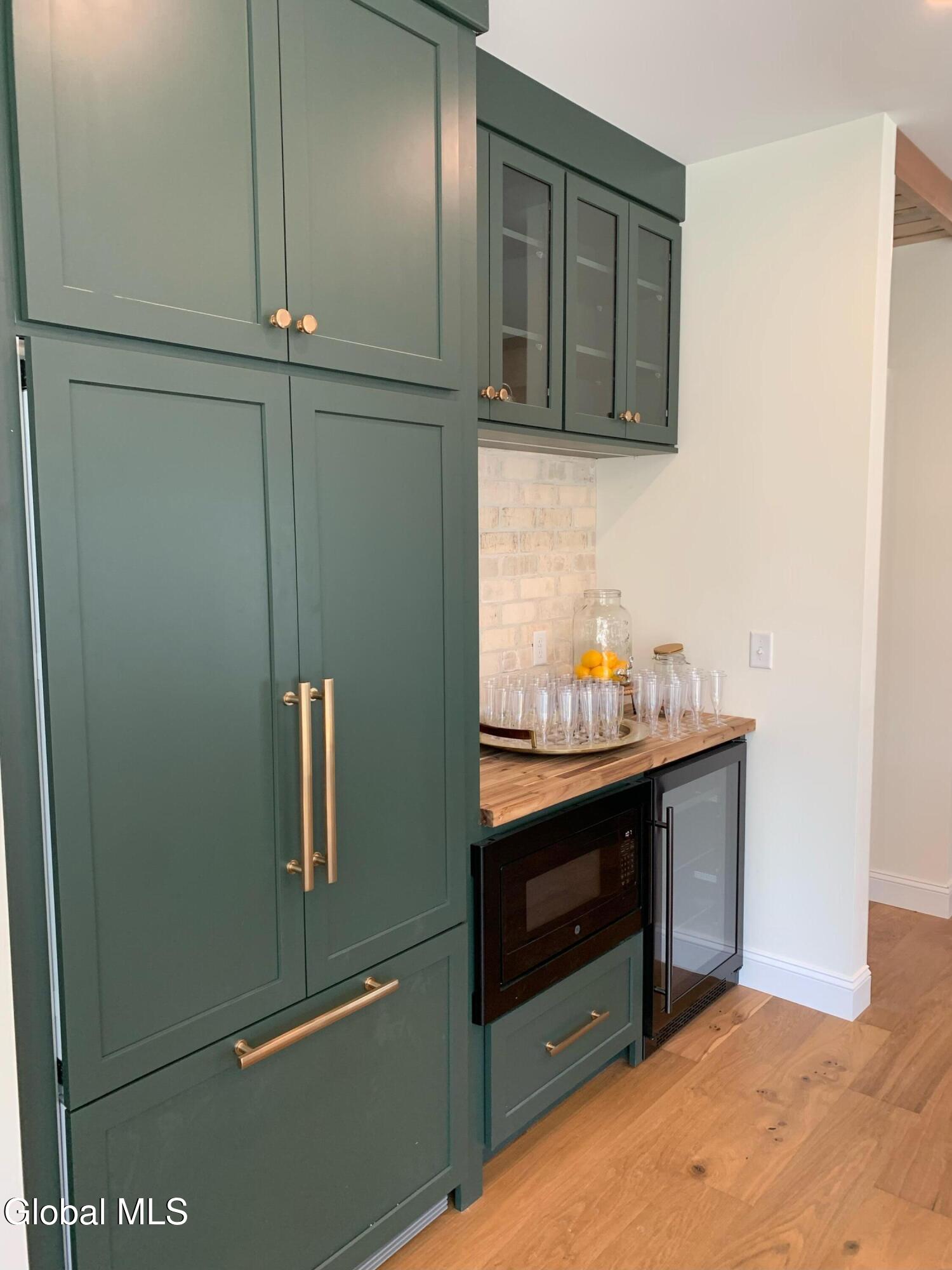 54 Nadia Boulevard Wynantskill NY 12198