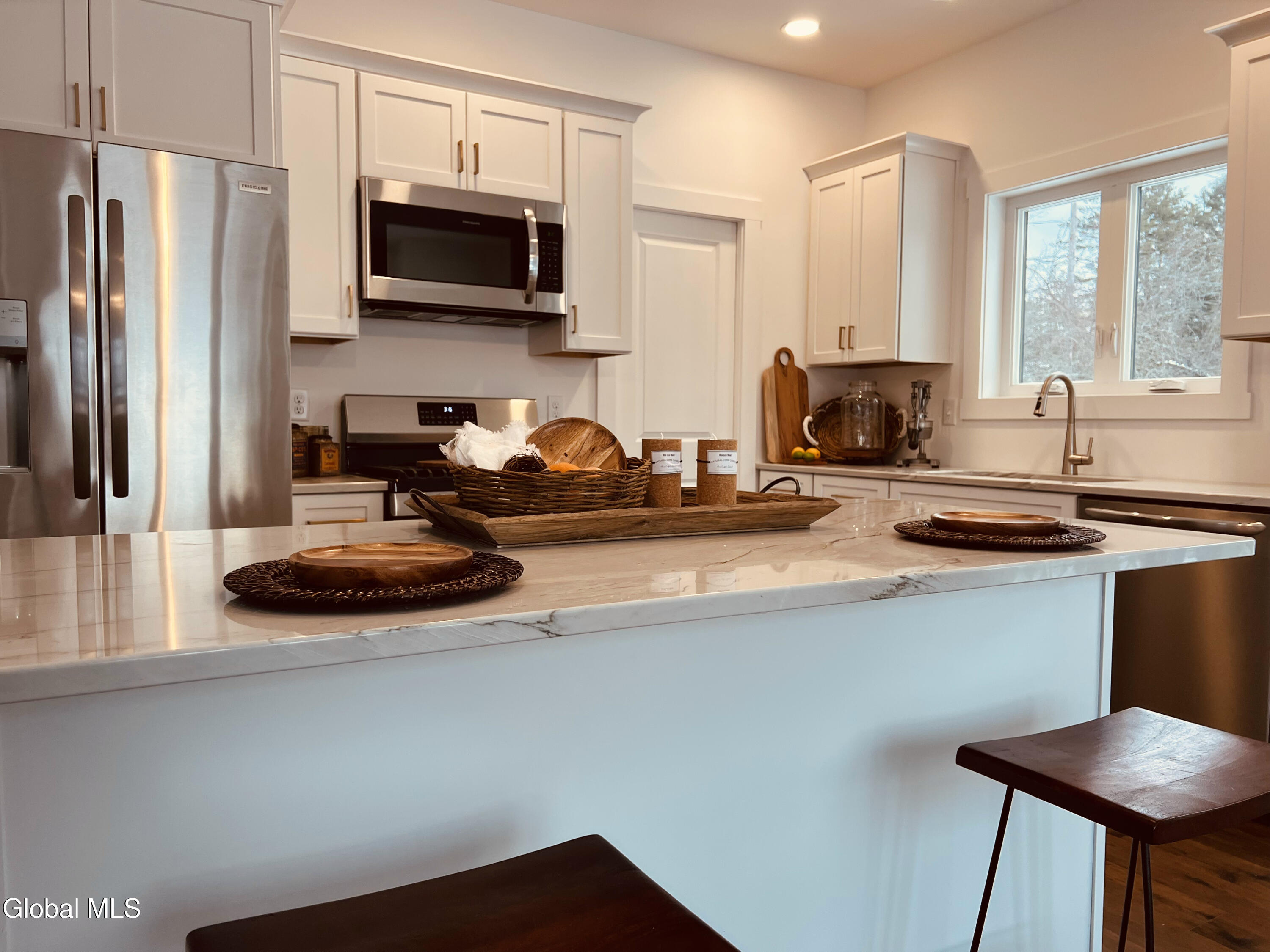 54 Nadia Boulevard Wynantskill NY 12198