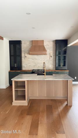 54 Nadia Boulevard Wynantskill NY 12198