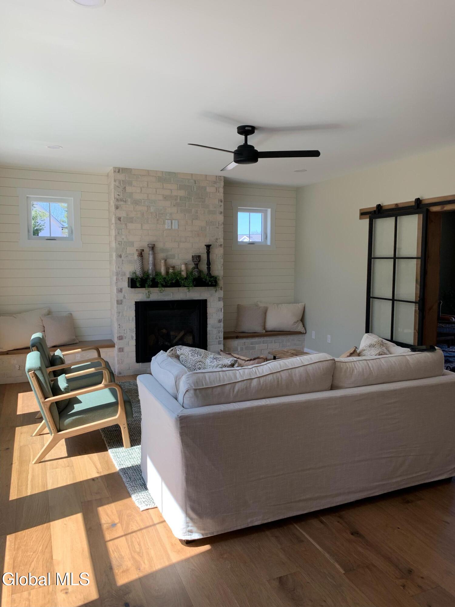 54 Nadia Boulevard Wynantskill NY 12198