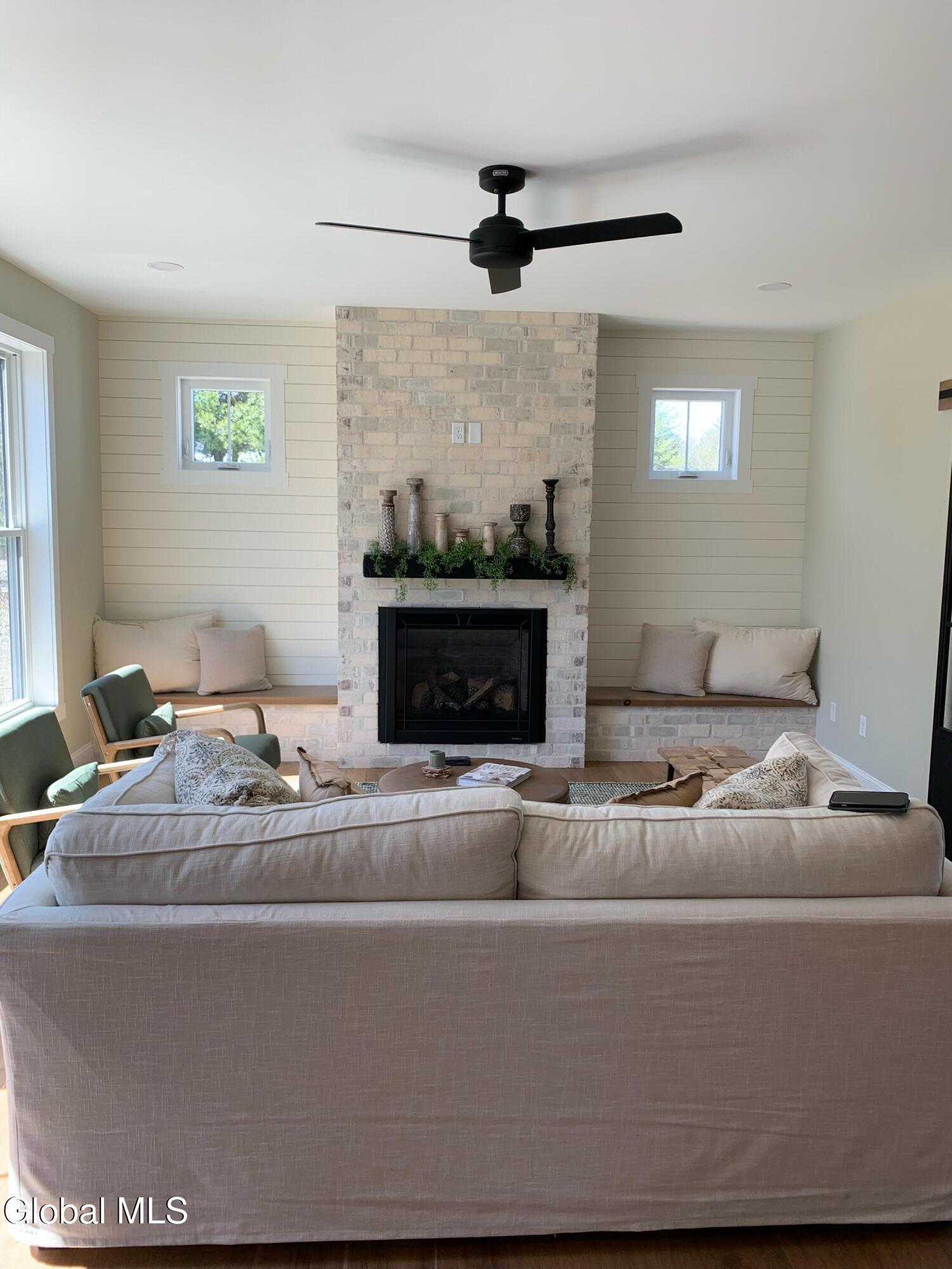 54 Nadia Boulevard Wynantskill NY 12198