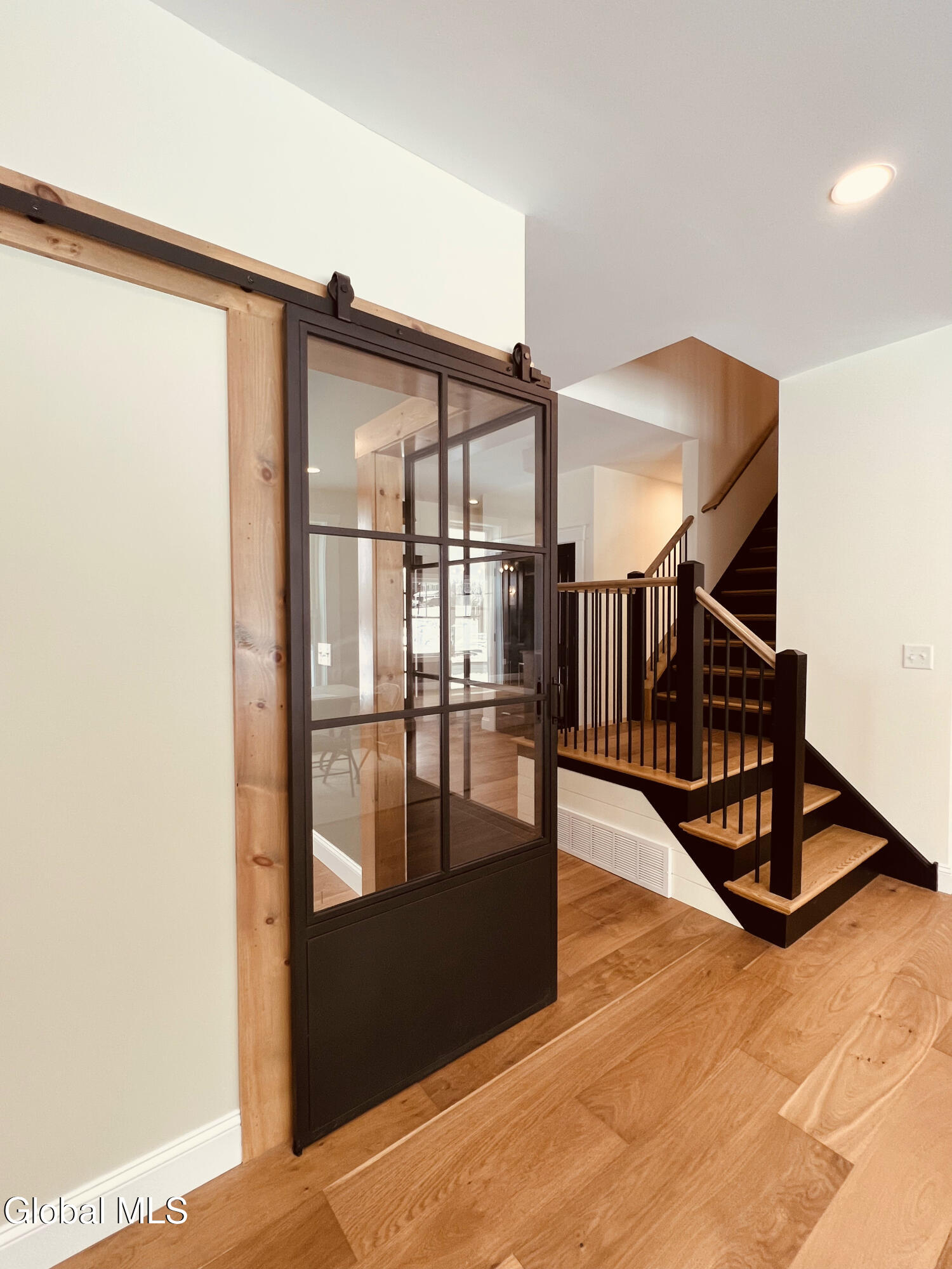 54 Nadia Boulevard Wynantskill NY 12198