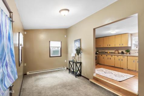 1064 Hegeman Street Schenectady NY 12306