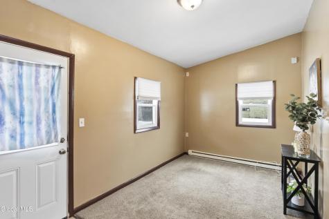 1064 Hegeman Street Schenectady NY 12306