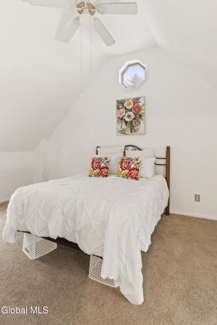 1064 Hegeman Street Schenectady NY 12306