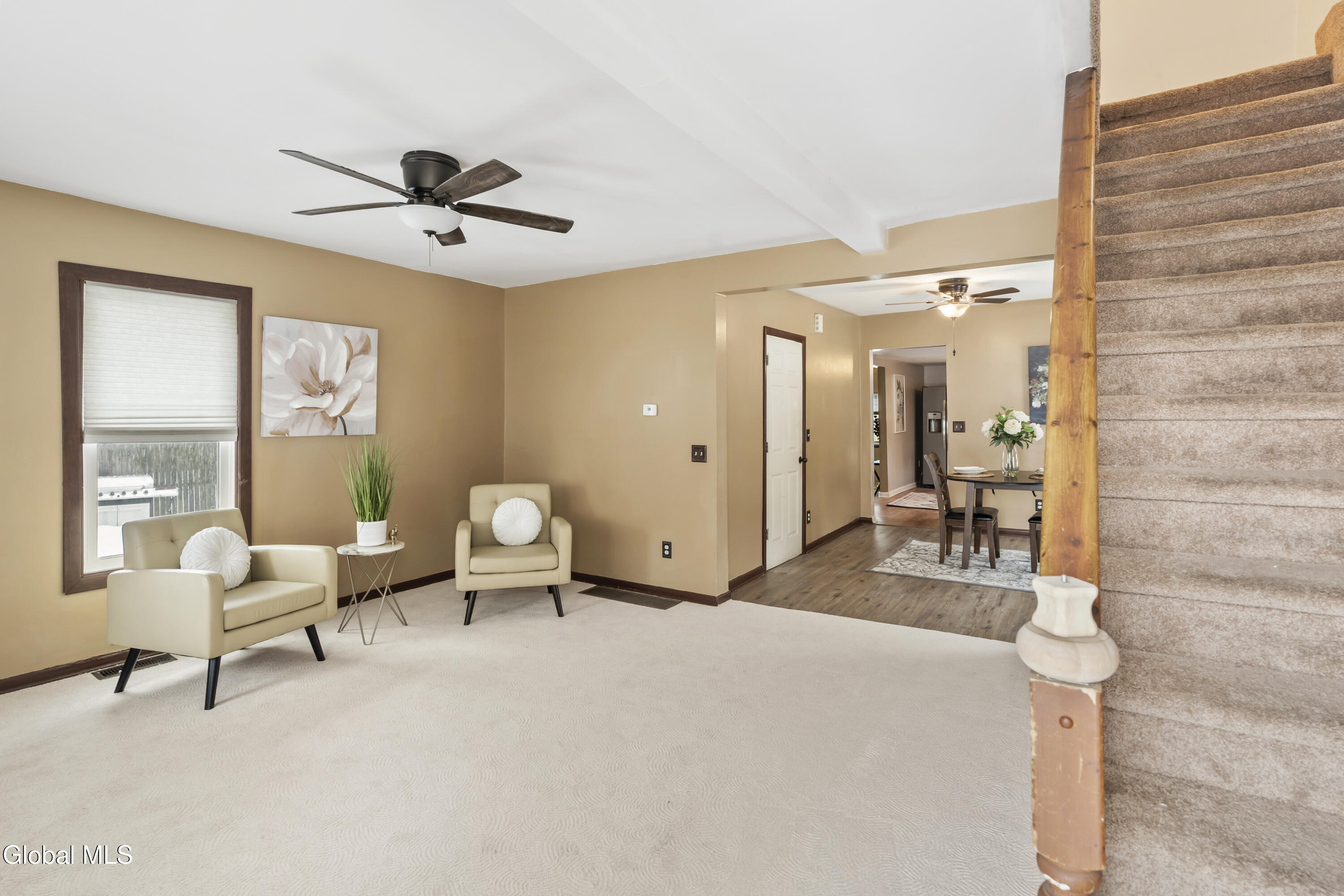 1064 Hegeman Street Schenectady NY 12306