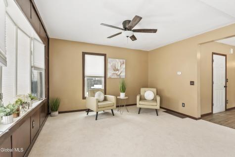1064 Hegeman Street Schenectady NY 12306