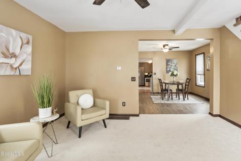 1064 Hegeman Street Schenectady NY 12306