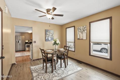 1064 Hegeman Street Schenectady NY 12306