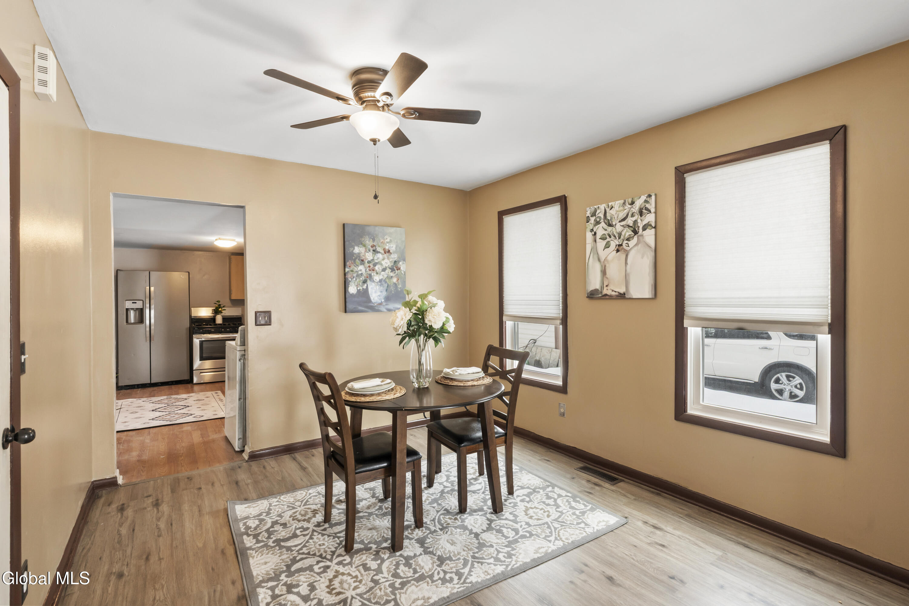 1064 Hegeman Street Schenectady NY 12306