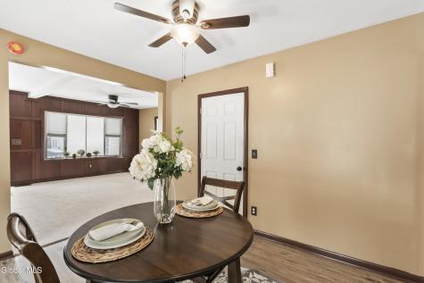 1064 Hegeman Street Schenectady NY 12306