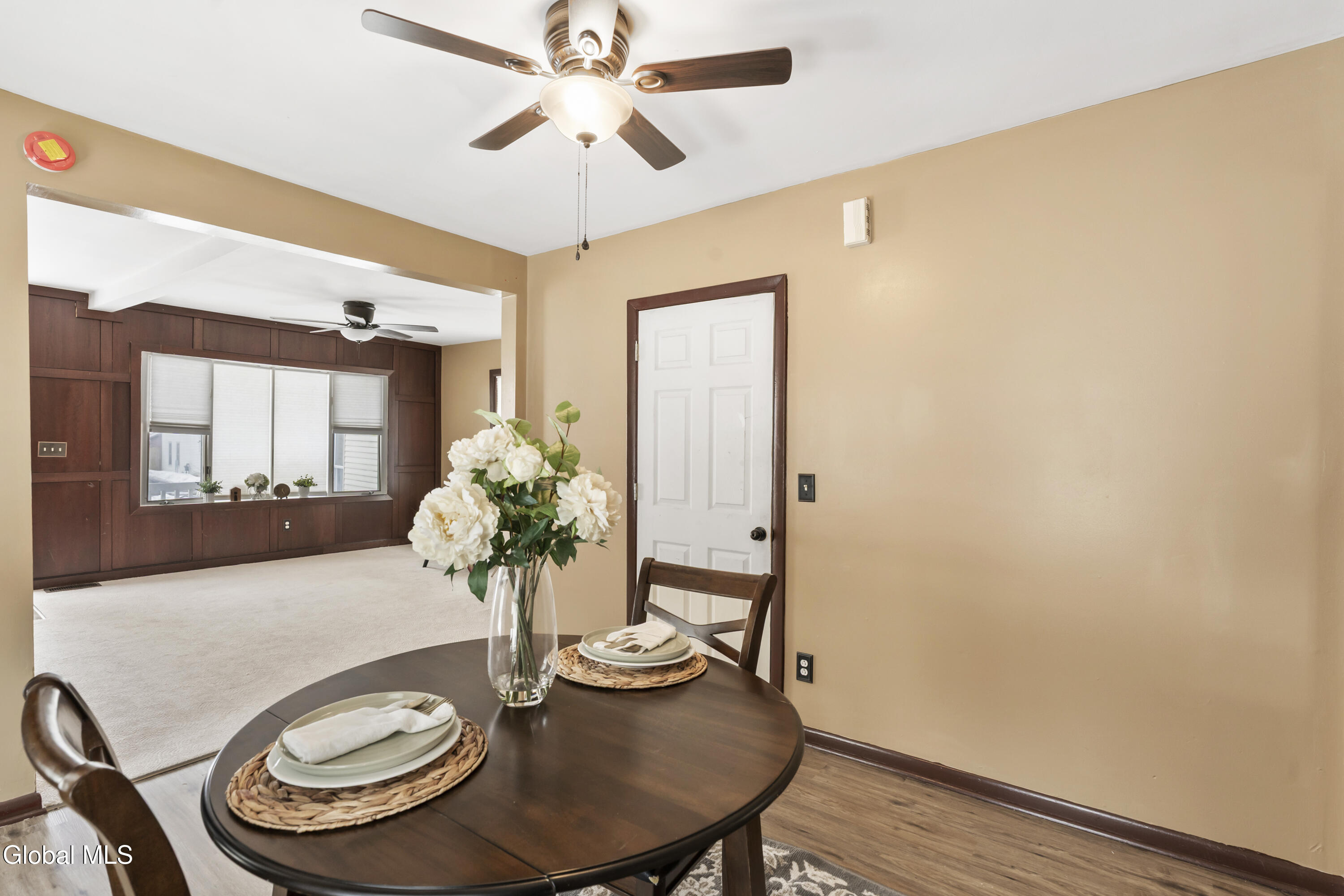 1064 Hegeman Street Schenectady NY 12306