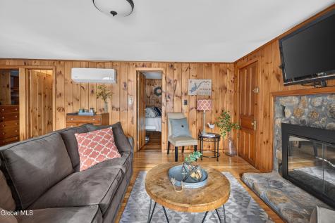 93 Lakeside Avenue Northville NY 12134