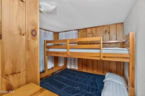 93 Lakeside Avenue Northville NY 12134