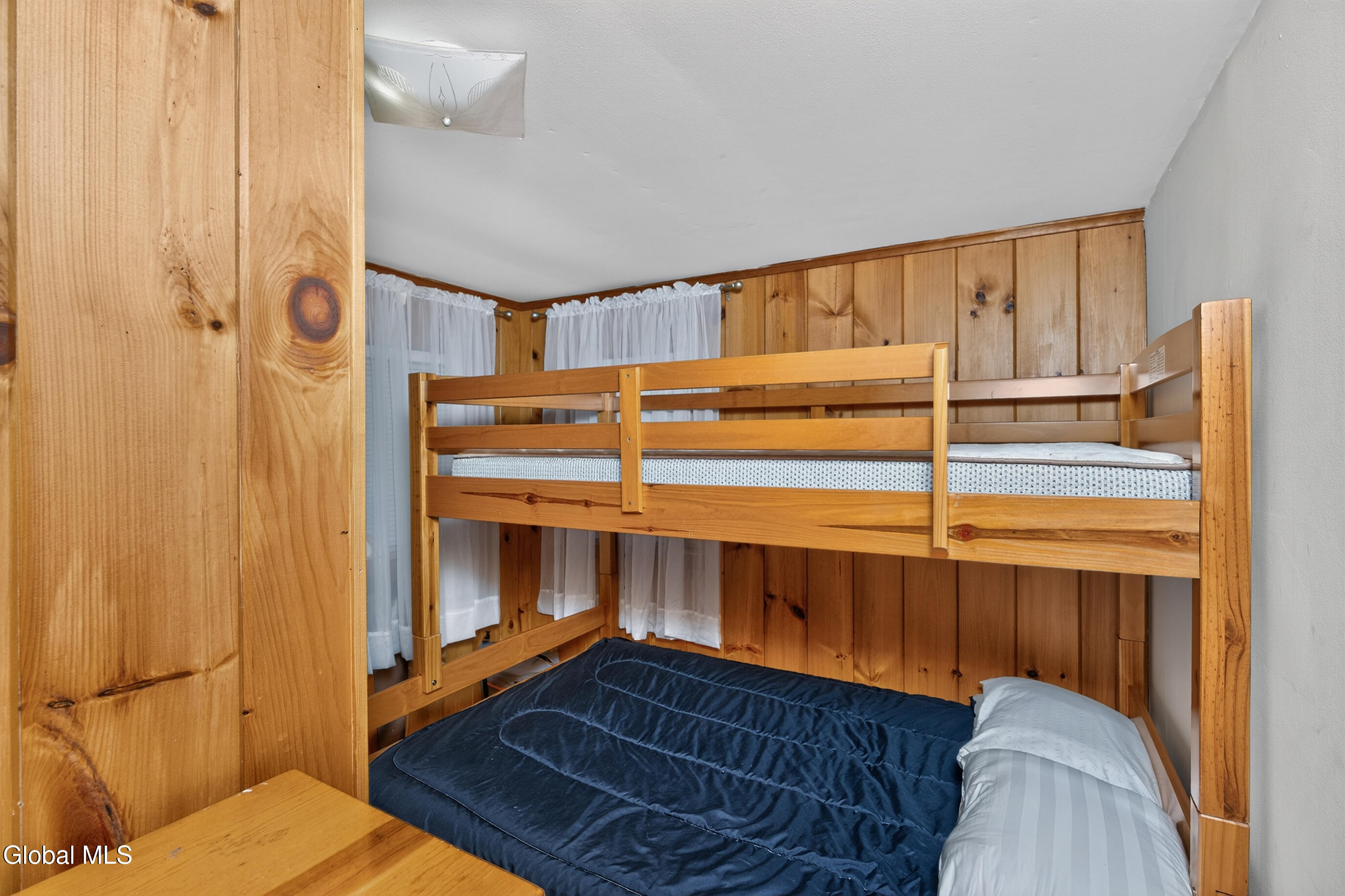 93 Lakeside Avenue Northville NY 12134