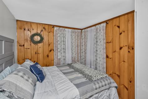 93 Lakeside Avenue Northville NY 12134