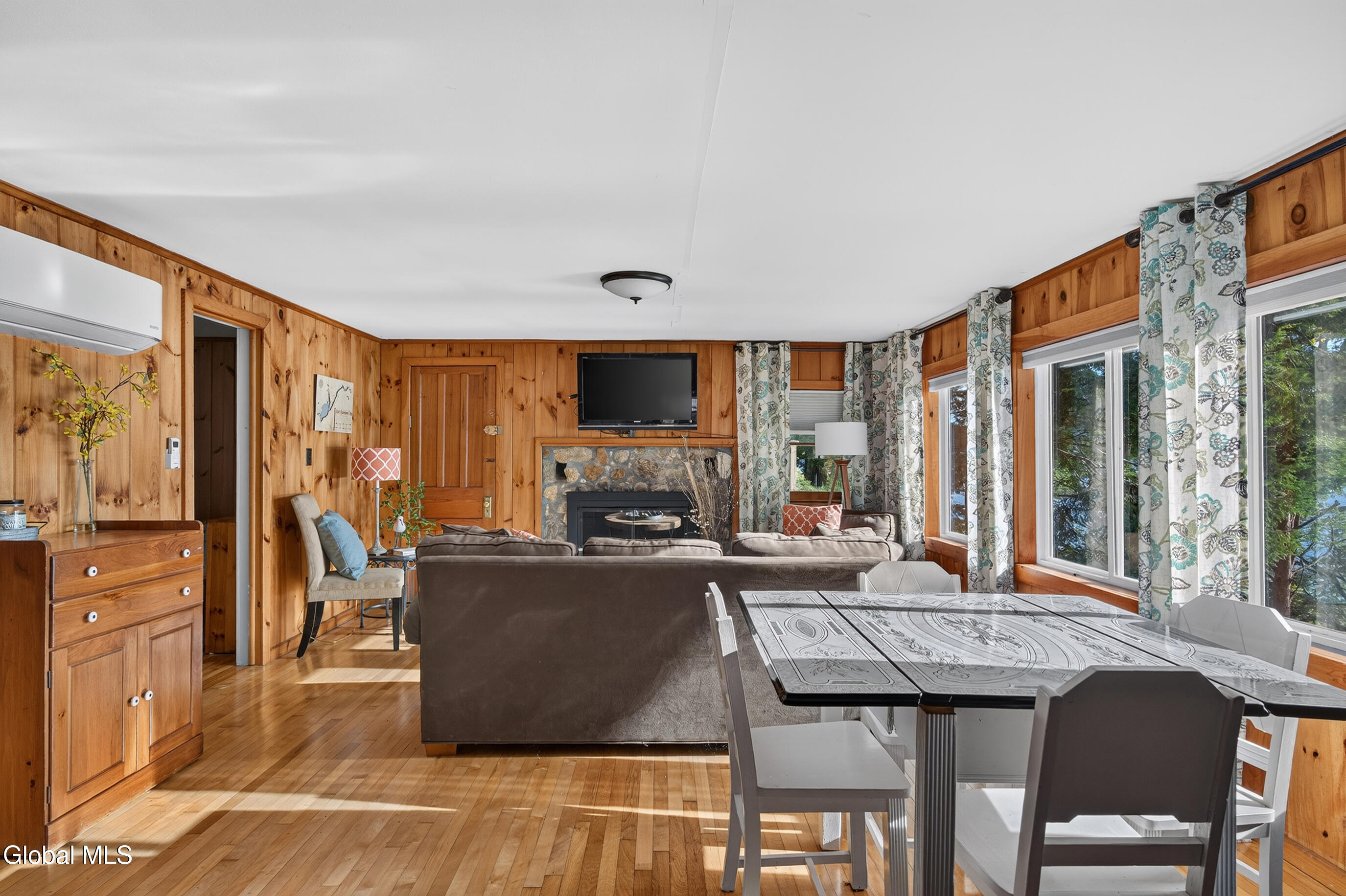 93 Lakeside Avenue Northville NY 12134