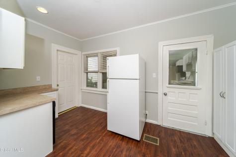 28 Lancaster Street Cohoes NY 12047