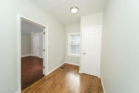 28 Lancaster Street Cohoes NY 12047