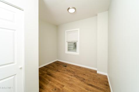 28 Lancaster Street Cohoes NY 12047