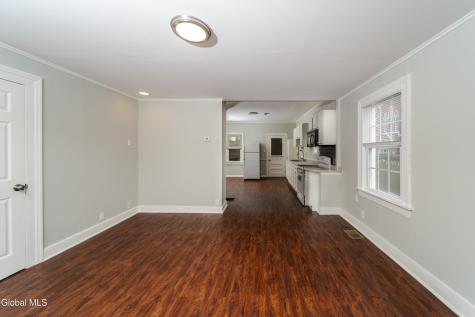 28 Lancaster Street Cohoes NY 12047