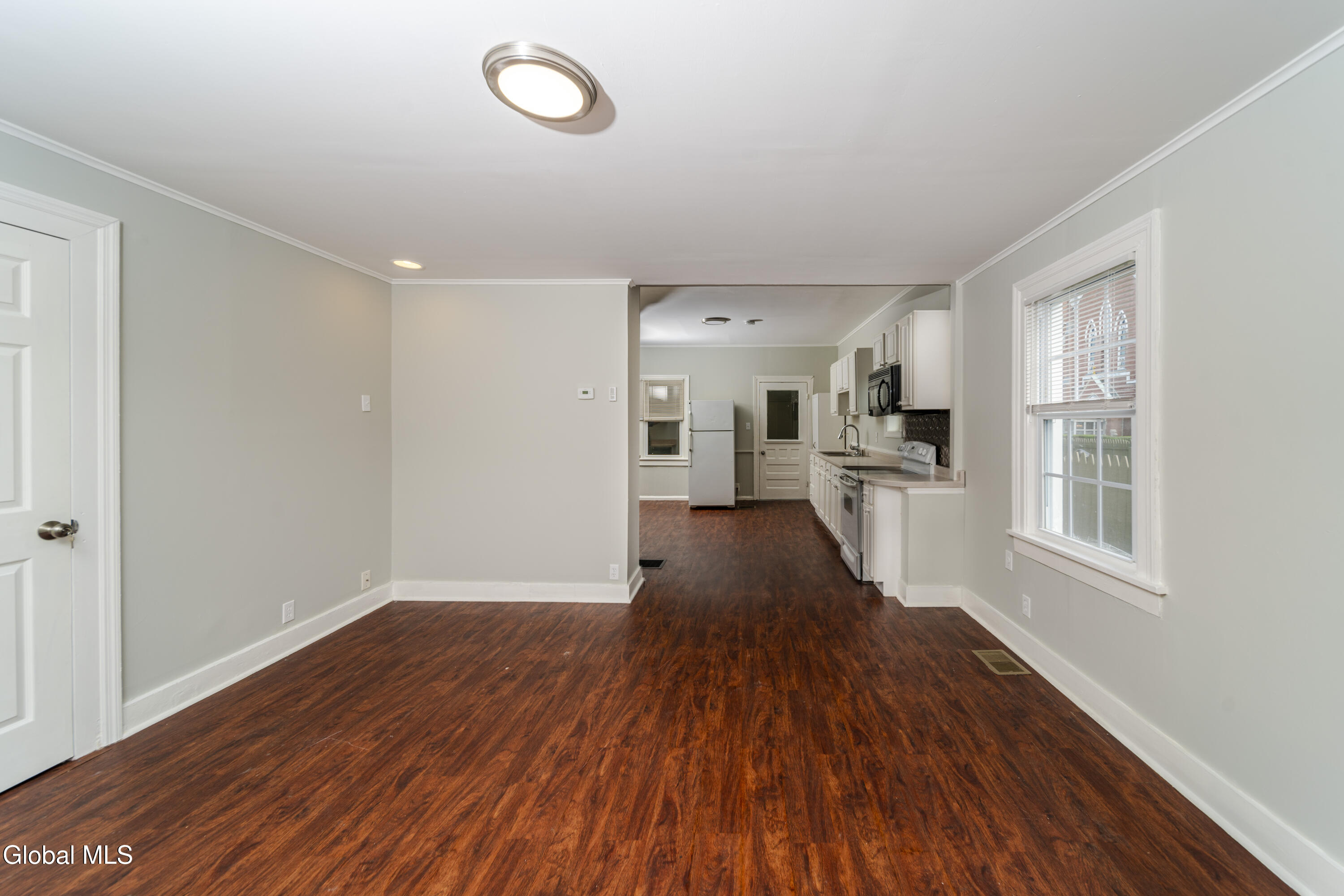 28 Lancaster Street Cohoes NY 12047