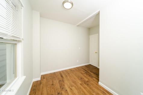 28 Lancaster Street Cohoes NY 12047